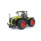 Trattore Claas Xerion 5000  - Bruder 03015